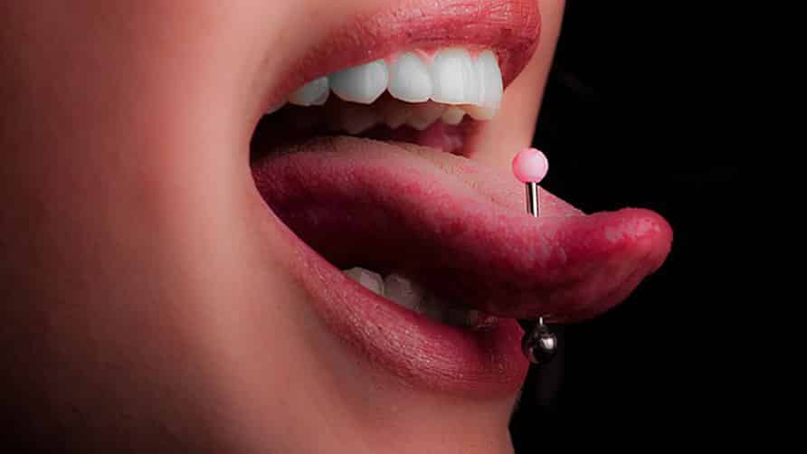 a nyelv piercingje miatt lefogyok egyedi zsírvesztés rochester ny