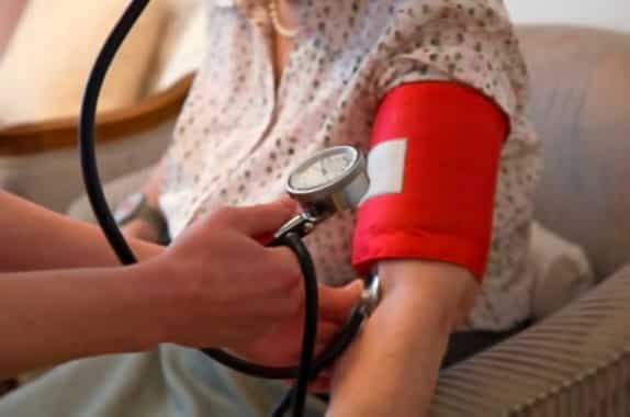 szempír magas vérnyomás latest research on diastolic blood pressure