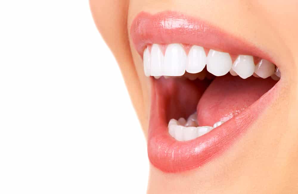 Száraz száj: okai, gyógyítás és kezelés | Oral-B
