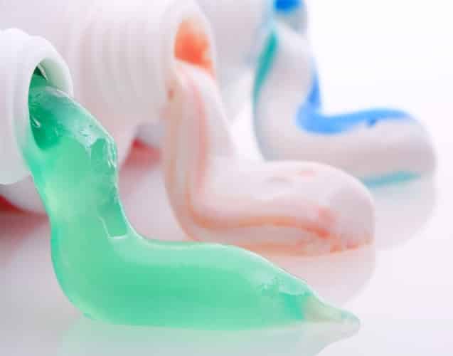 fluorid fogszuvasodas fogaszat