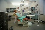 Alkonyi Dental fogászat – Pécs