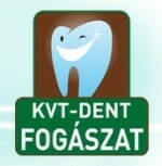 KVT-Dent – Debrecen