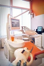 Makai Dental – Nyíregyháza