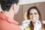 ArsMed fogászat – Székesfehérvár