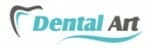 Dental Art fogászat – Székesfehérvár