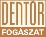 Dentor Fogászat – Dombóvár