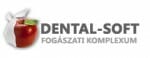 Dental Soft Fogászati Komplexum – Miskolc