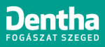Dentha fogászat – Szeged