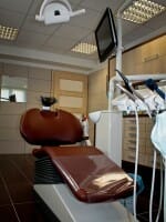 Ép-Dent Fogászati Klinika – Debrecen