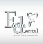Fórum Dental – Debrecen