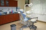 Megoldent fogorvosi rendelő – Zalaegerszeg