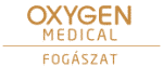 Oxygen Medical – Budapest IV. kerület