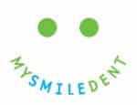 My Smile Dent – Szombathely