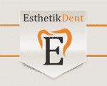 Esthetik Dent – Budapest XIII. kerület