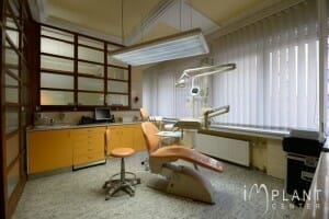 dr mosonyi zsolt fogorvos árak el