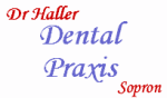 Dr. Haller Dental – Sopron