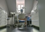 Swiss Dent Medical Center – Sopron
