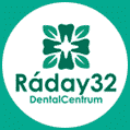 Ráday32 Dental Centrum – Budapest IX. ker.