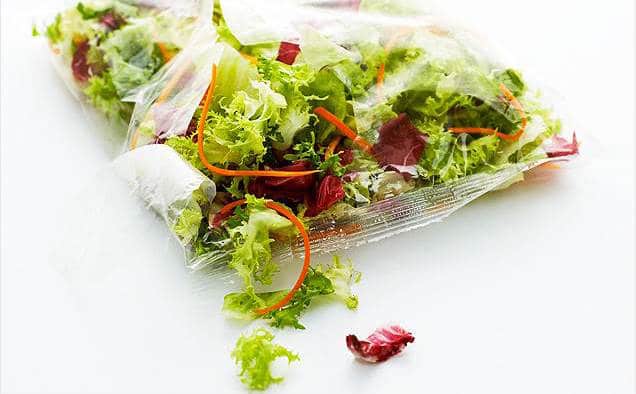 szalmonella-salata