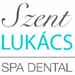 Szent Lukács SPA Dental